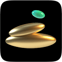 Pebbles Ai logo