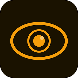 Peekads logo