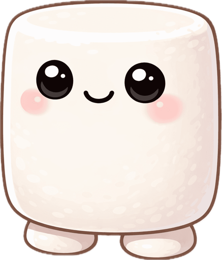 Peeply logo