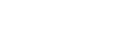 Peko logo