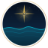 Pelaris logo