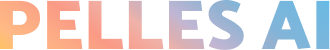 Pelles AI logo