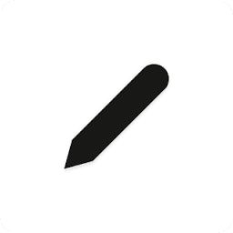 Pen Note logo