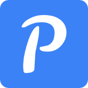 PenCraft - AI-Powered Writing Platform logo