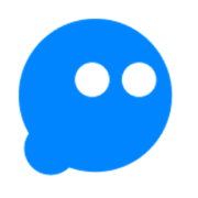 Pendium logo