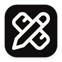 Penelope AI logo