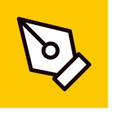 Penform logo