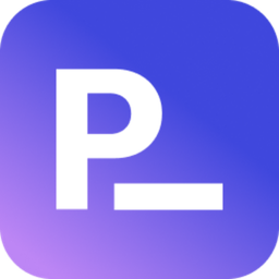PenPilot AI logo