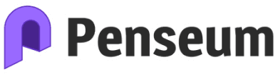 Penseum logo