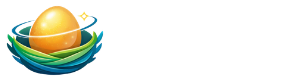 Pensiona AI logo