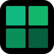 PentestMate logo