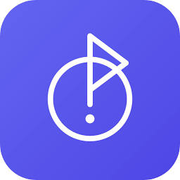 PentestPro logo
