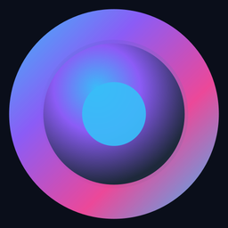 Penvox logo