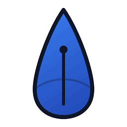 Penzo AI logo