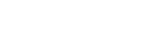 People For AI logo