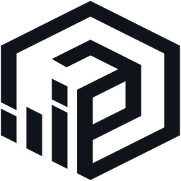Peoplelogic logo