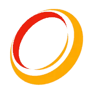 Peptide Calculator logo