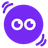 Peqaboo logo
