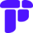 PerceptInsight logo