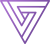 Perception logo