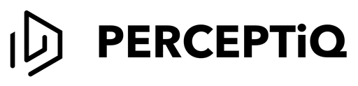 Perceptiq logo