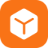 Perchance AI logo