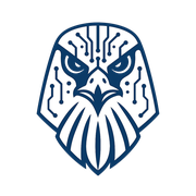 Peregrine OS logo
