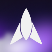 PerfAgents logo