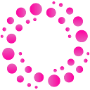 Perfai Security logo