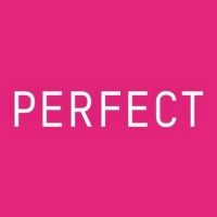 Perfect Corp logo
