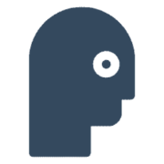 PerfectHeadshots logo
