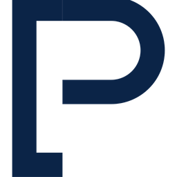 PerfectParser logo