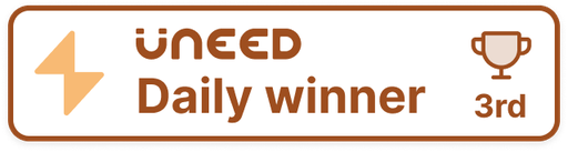 PerfectPrice logo