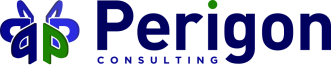 Perigon logo