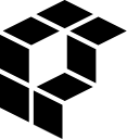 Permut logo