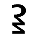Permute logo