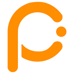 Pernida logo