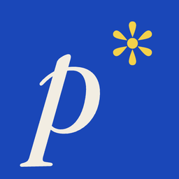 Pernoex AI logo