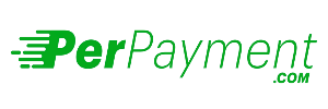 PerPayment AI Sales Partnership logo