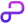 PersanaAI logo