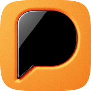 Persocoms logo
