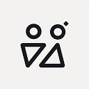 Personal AI logo