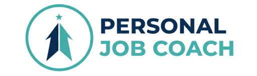 Personal Job Coach logo