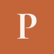 PersonalColorAI logo