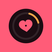 Personalized Song logo