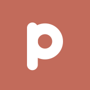 Personna logo