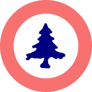 Perspect logo
