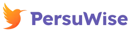 Persuwise logo