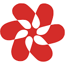 Petal logo