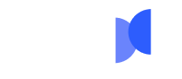 Pete & Gabi logo